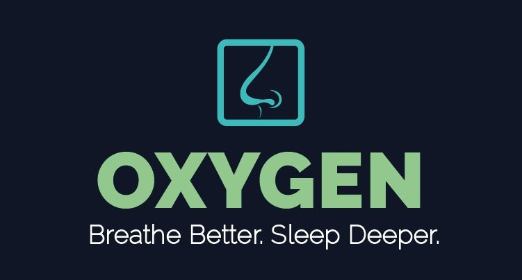 Oxygene Store
